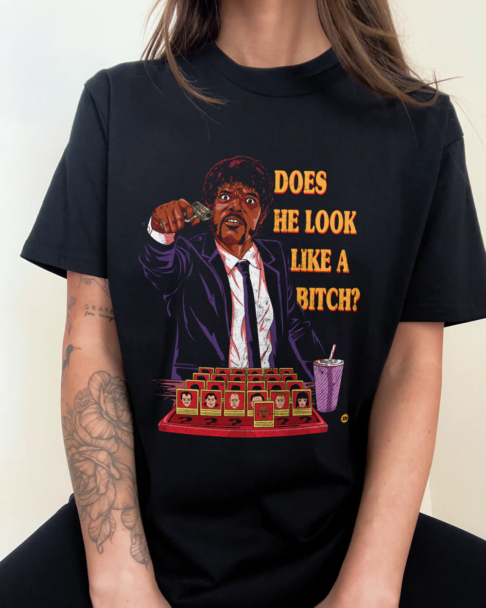 Product image 4